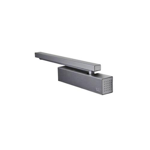 Dorma Door Closer With G-N (EN 2-4B) TS 92